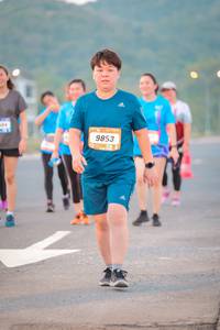 BIB: 9853
                            <button type="button" onclick="openModal(3389033)" class="btn btn-primary btn-sm float-right btn-popup" data-toggle="modal" data-target=".modal-high-quality">
                        <i class="fas fa-shopping-cart"></i> Add to Cart
                    </button>
                                            <button type="button" onclick="isThisMe(3389033, true)" class="btn btn-success btn-sm float-right btn-popup btn-isme hidden" data-toggle="tooltip" data-placement="bottom" title="นี่คือรูปของคุณใช่ไหม คลิกที่นี่เพื่อเอาเข้าอัลบั้ม">
                        <i class="fas fa-plus"></i> Add to album
                    </button>
                    <button type="button" onclick="isThisMe(3389033, false)" class="btn btn-warning btn-sm float-right btn-popup btn-isnotme hidden">
                        <i class="fas fa-ban"></i> Remove from album
                    </button>